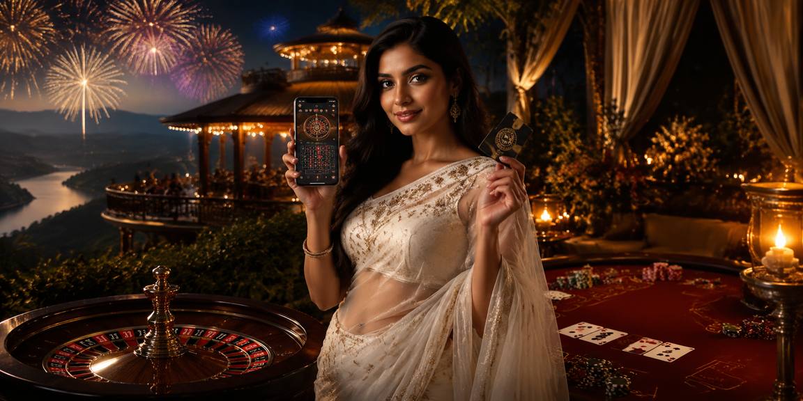 7tt7 7tt7 ক্যাসিনো — লাইভ টেবিল থেকে স্লট, সব এক জায়গায়