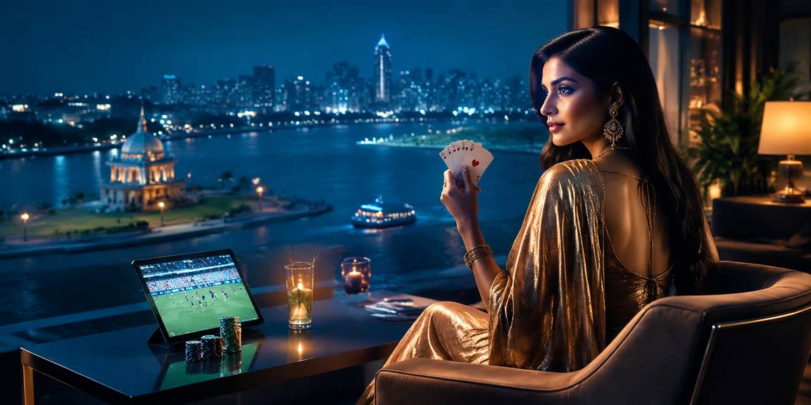 7tt7 Slots Fruits Go Bananas-এ আমরা কী দিচ্ছি