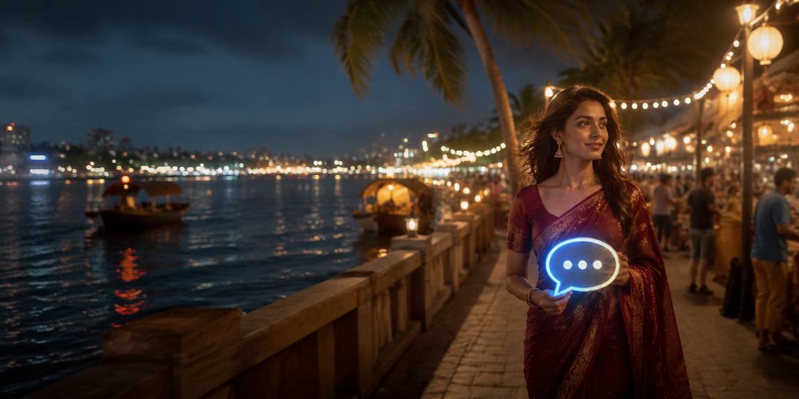 7tt7 মোবাইল ওয়ালেট বোনাস